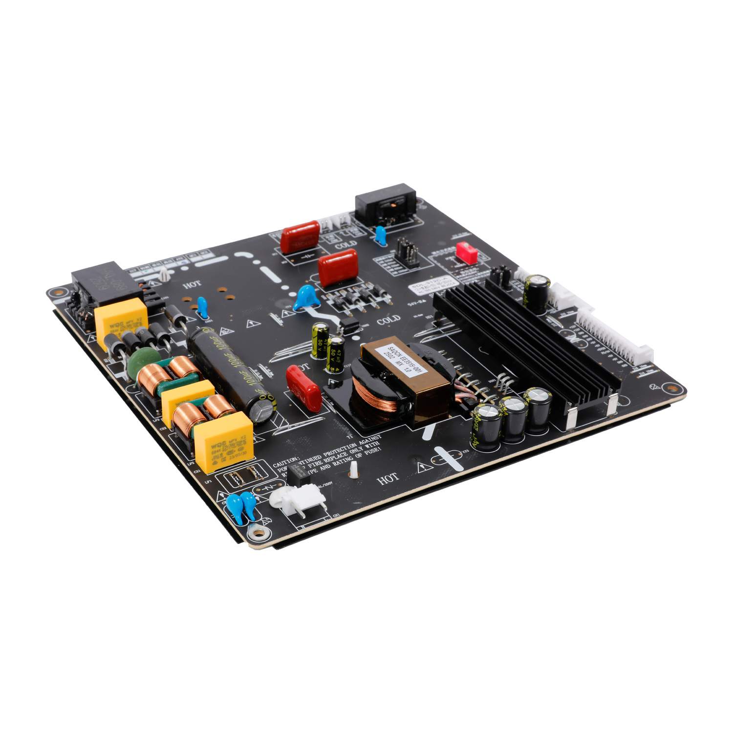 SDL-312C